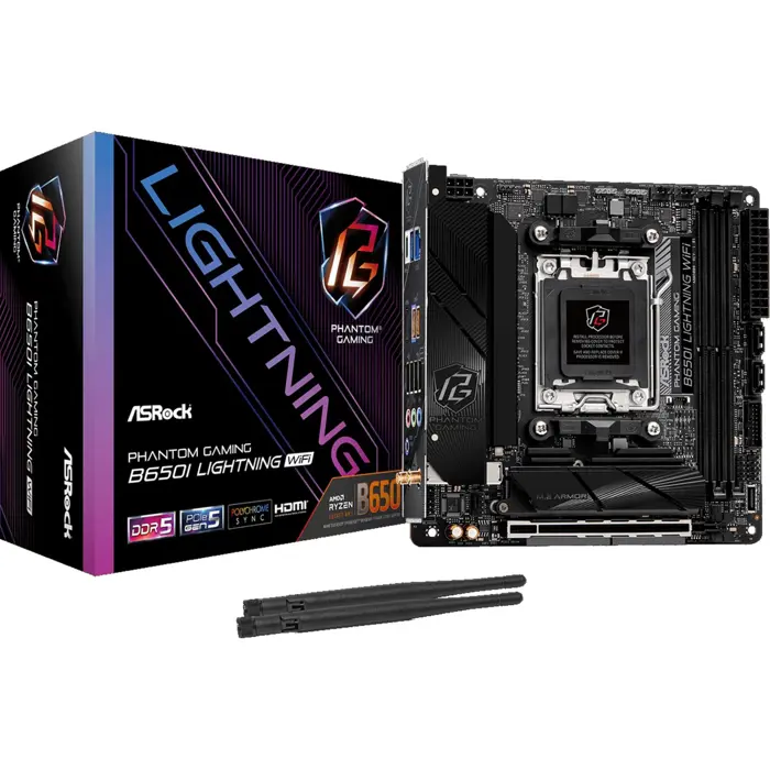 asrock-b650i-lightning-wifi-socket-am5-motherboard-black-63766-90-mxbmp0-a0uayz-w.webp