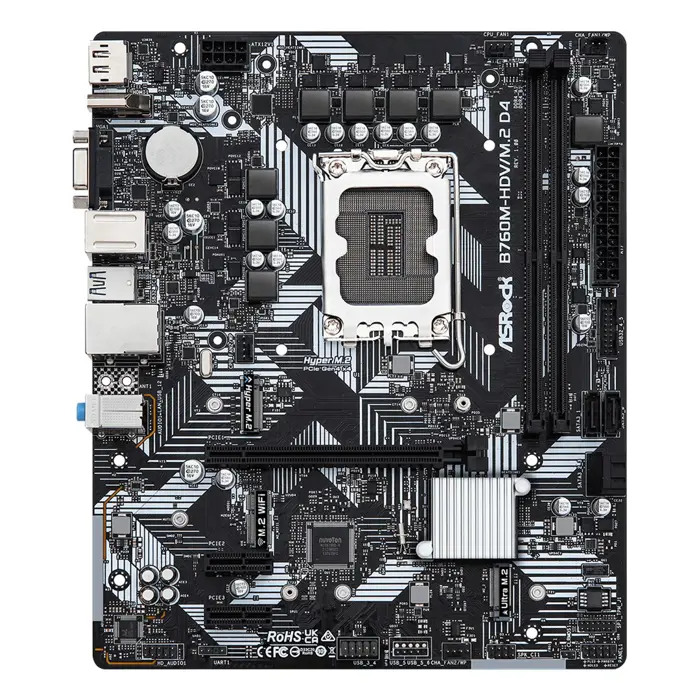 asrock-b760m-hdvm2-d4-intel-b760-lga-1700-micro-atx-60142-plyasr1700048.webp