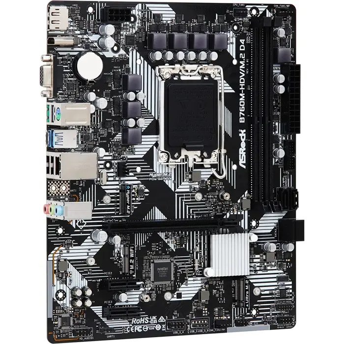 asrock-b760m-hdvm2-d4-motherboard-1700-91405-90-mxbl40-a0uayz-w.webp