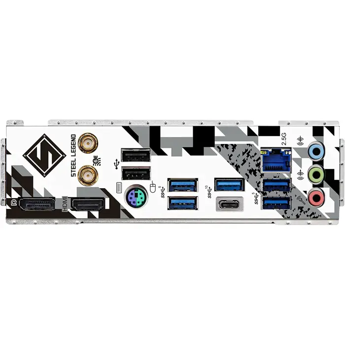 asrock-b760m-steel-legend-wifi-1700-83007-90-mxbl70-a0uayz-w.webp