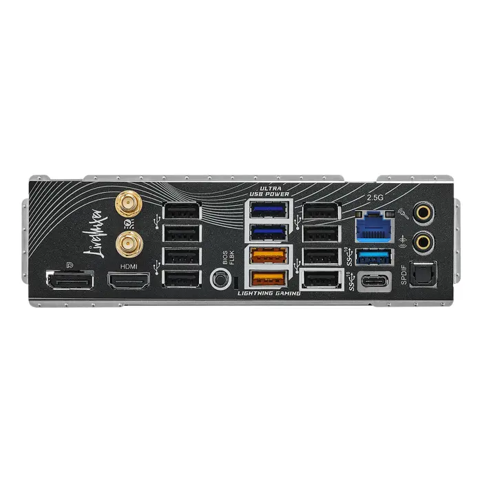 asrock-b850-livemixer-wifi-amd-b850-socket-am5-atx-19097-plyasram50044.webp