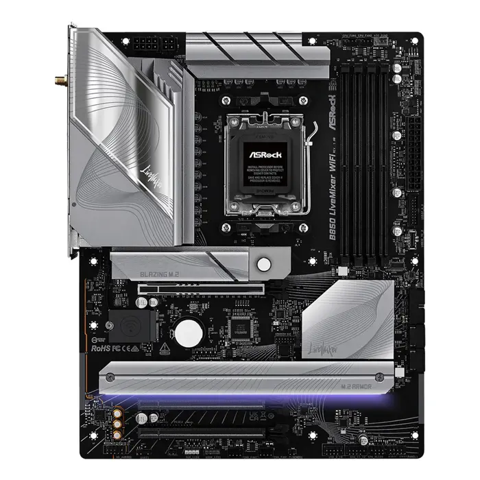 asrock-b850-livemixer-wifi-amd-b850-socket-am5-atx-67813-plyasram50044.webp