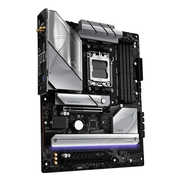 asrock-b850-livemixer-wifi-amd-b850-socket-am5-atx-84699-plyasram50044.webp