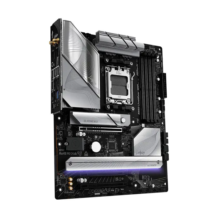 asrock-b850-livemixer-wifi-amd-b850-socket-am5-atx-86186-plyasram50044.webp