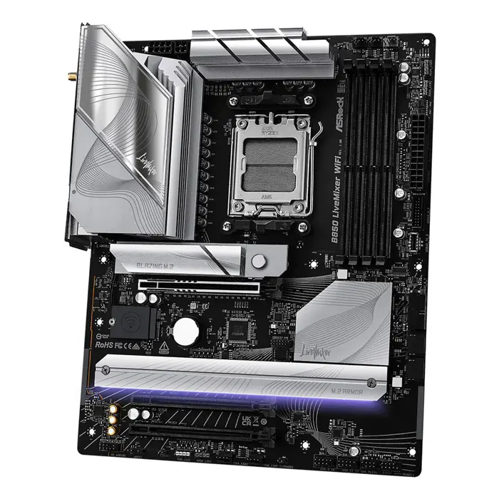 asrock-b850-livemixer-wifi-amd-b850-socket-am5-atx-87932-plyasram50044.webp