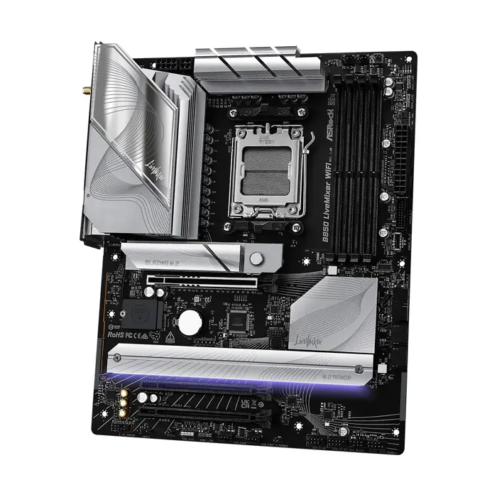 asrock-b850-livemixer-wifi-amd-b850-socket-am5-atx-89827-plyasram50044.webp