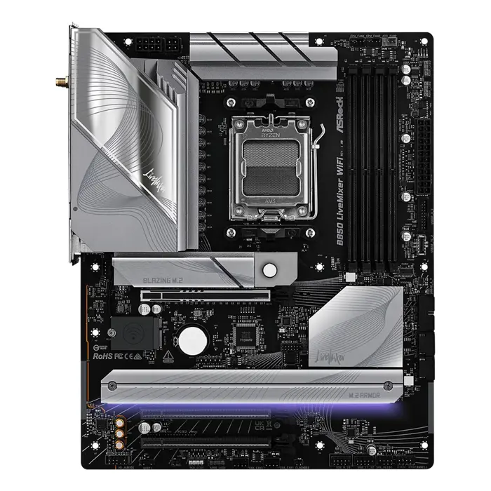 asrock-b850-livemixer-wifi-amd-b850-socket-am5-atx-96177-plyasram50044.webp