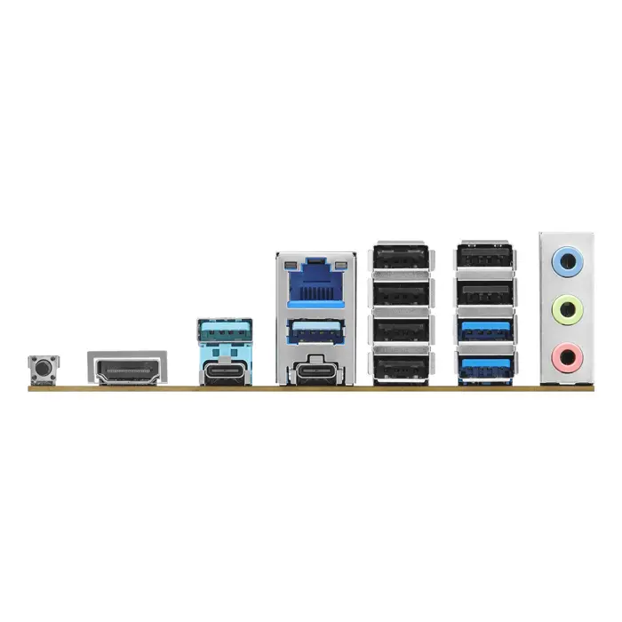 asrock-b850-pro-a-amd-b850-socket-am5-atx-73491-plyasram50047.webp