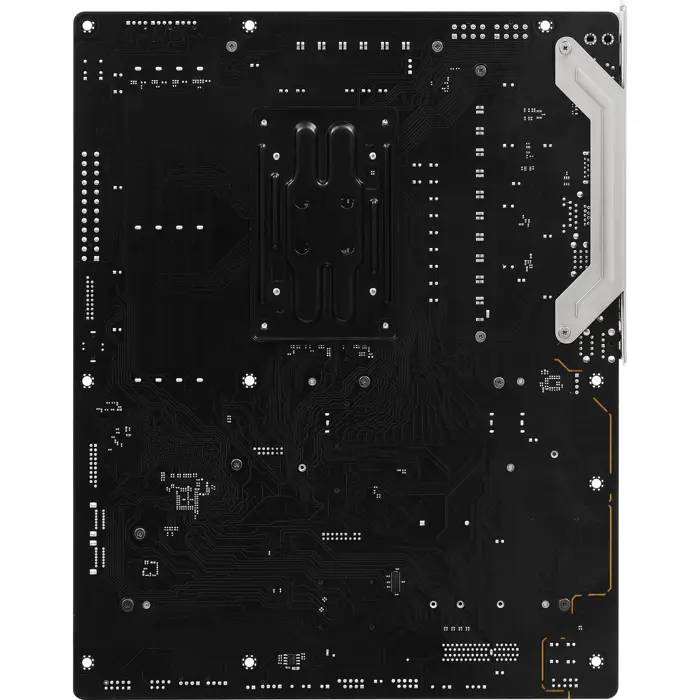 asrock-b850-pro-rs-socket-am5-motherboard-11395-90-mxbqk-a0uayz-w.webp