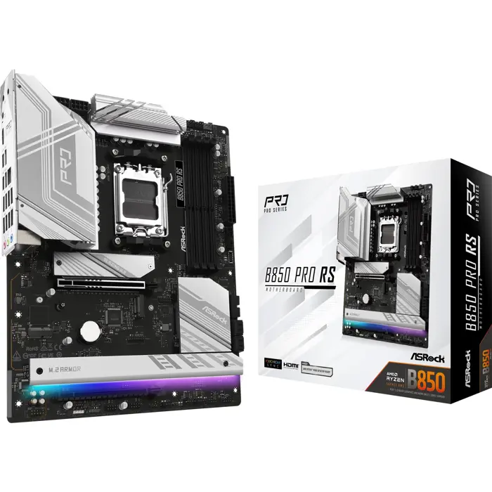 asrock-b850-pro-rs-socket-am5-motherboard-53765-90-mxbqk-a0uayz-w.webp