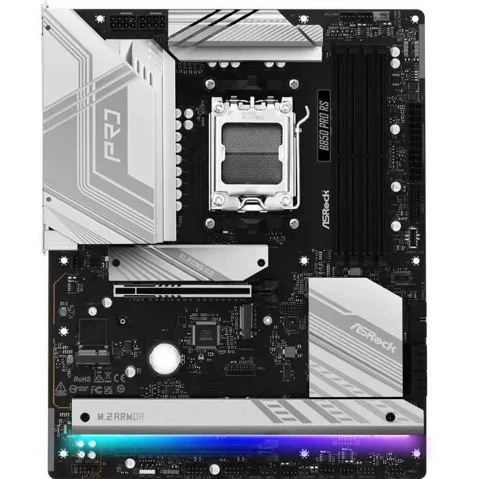 asrock-b850-pro-rs-socket-am5-motherboard-9804-90-mxbqk-a0uayz-w.webp