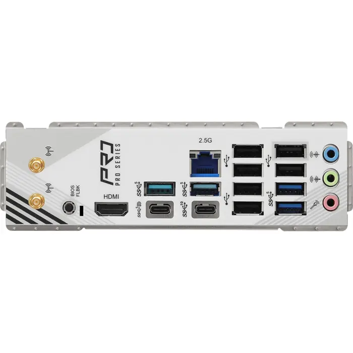 asrock-b850-pro-rs-wifi-socket-am5-46522-90-mxbql-a0uayz-w.webp
