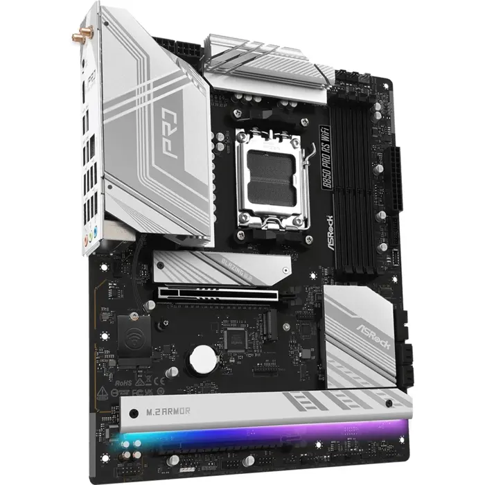 asrock-b850-pro-rs-wifi-socket-am5-47746-90-mxbql-a0uayz-w.webp