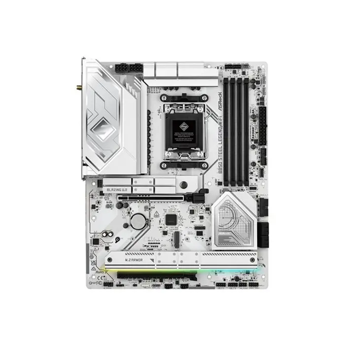 asrock-b850-steel-legend-wifi-am5-mb-60219-47760263.webp