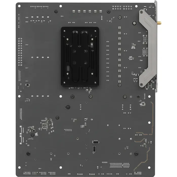 asrock-b850-steel-legend-wifi-motherboard-socket-am5-39337-90-mxbqs-a0uayz-w.webp