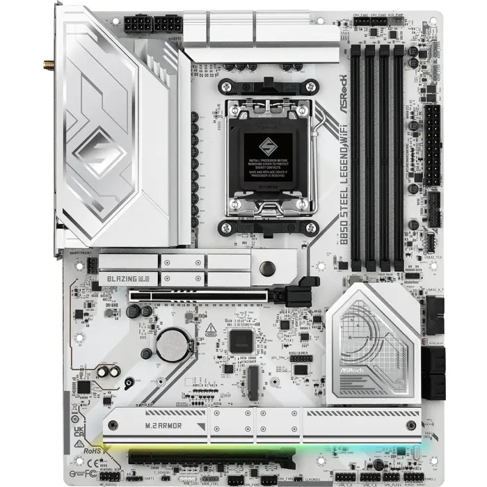 asrock-b850-steel-legend-wifi-motherboard-socket-am5-40269-90-mxbqs-a0uayz-w.webp