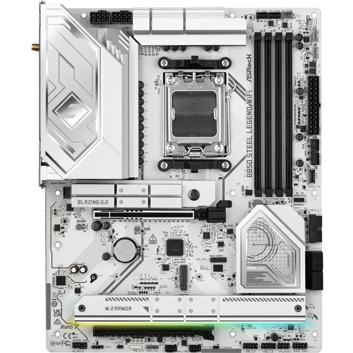 asrock-b850-steel-legend-wifi-motherboard-socket-am5-71512-90-mxbqs-a0uayz-w.webp