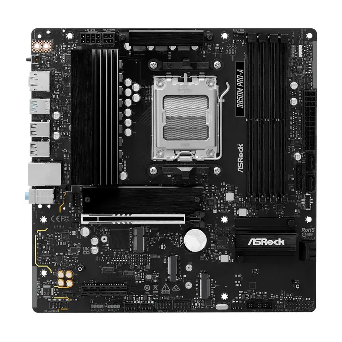asrock-b850m-pro-a-amd-b850-socket-am5-micro-atx-4617-plyasram50053.webp