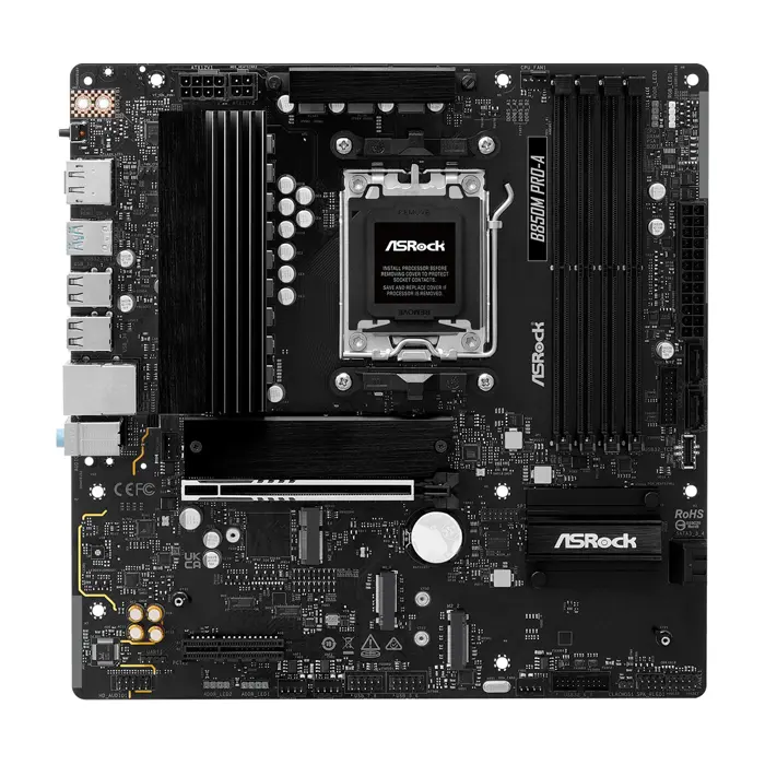 asrock-b850m-pro-a-amd-b850-socket-am5-micro-atx-82554-plyasram50053.webp