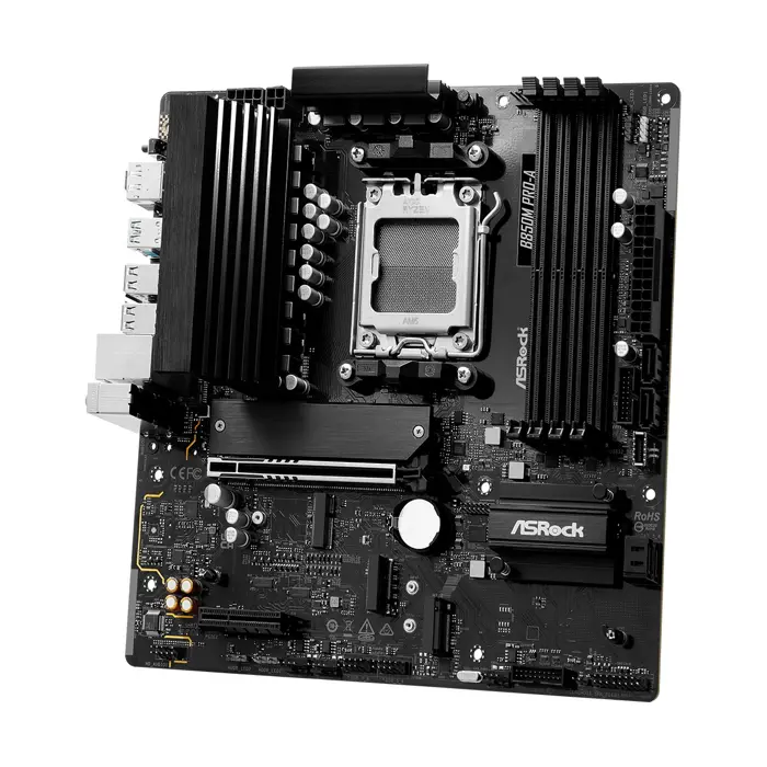 asrock-b850m-pro-a-amd-b850-socket-am5-micro-atx-94645-plyasram50053.webp