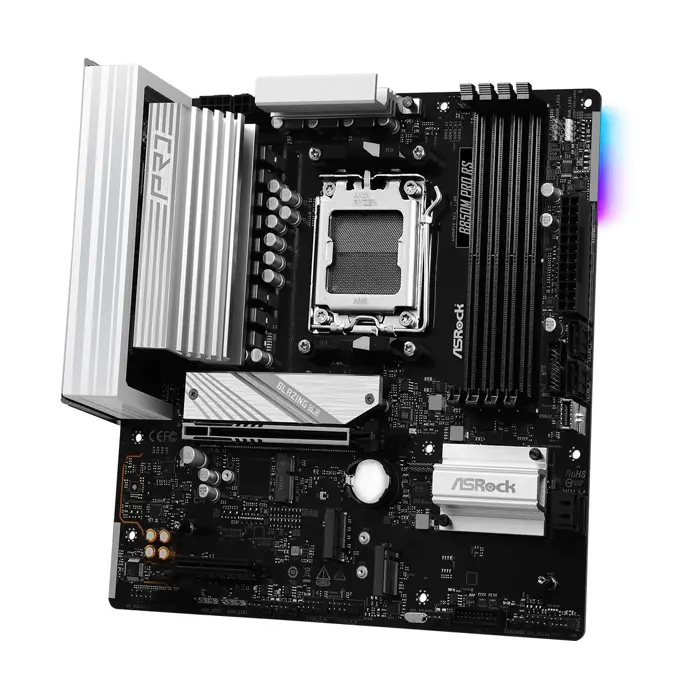 asrock-b850m-pro-rs-amd-b850-socket-am5-micro-atx-42646-plyasram50051.webp