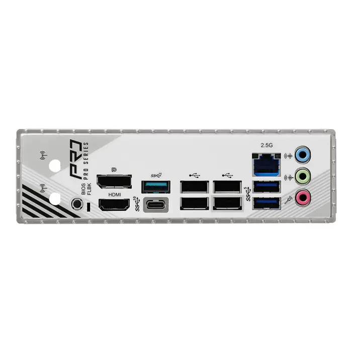 asrock-b850m-pro-rs-amd-b850-socket-am5-micro-atx-91317-plyasram50051.webp