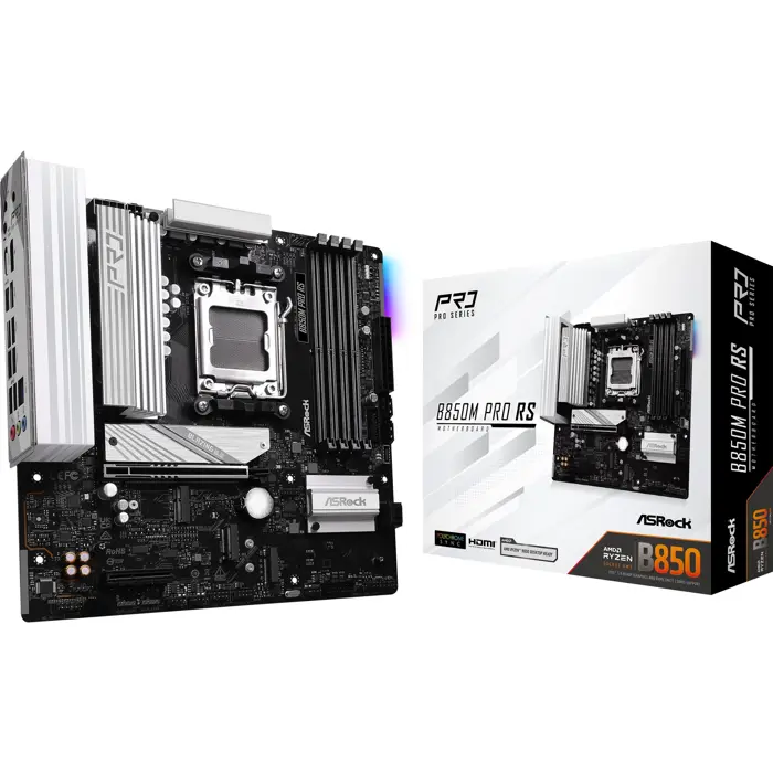 asrock-b850m-pro-rs-socket-am5-71061-90-mxbr6-a0uayz-w.webp