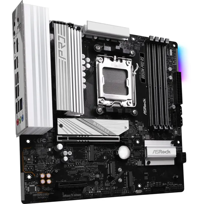 asrock-b850m-pro-rs-socket-am5-71706-90-mxbr6-a0uayz-w.webp