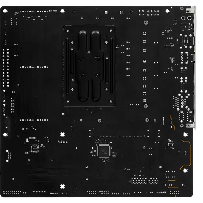 asrock-b850m-pro-rs-socket-am5-74304-90-mxbr6-a0uayz-w.webp