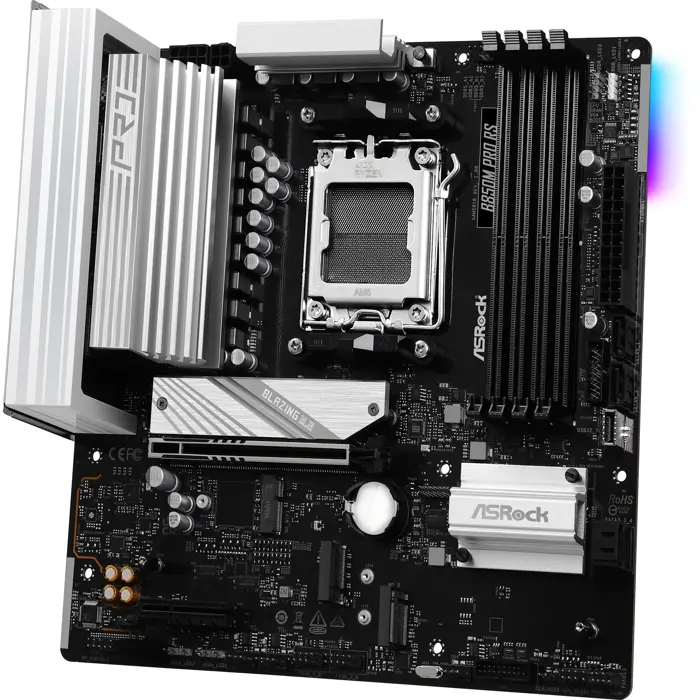 asrock-b850m-pro-rs-socket-am5-75338-90-mxbr6-a0uayz-w.webp