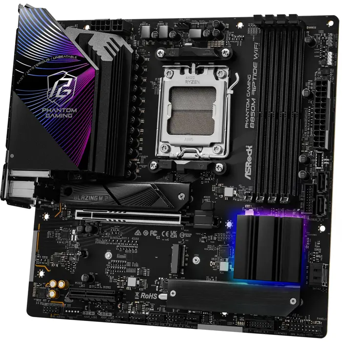 asrock-b850m-riptide-wifi-socket-am5-16107-90-mxbs3-a0uayz-w.webp