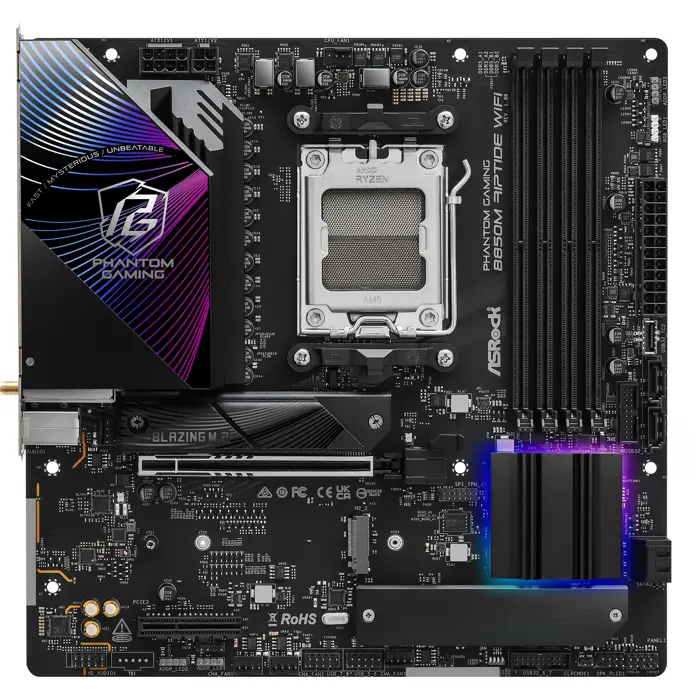 asrock-b850m-riptide-wifi-socket-am5-9361-90-mxbs3-a0uayz-w.webp
