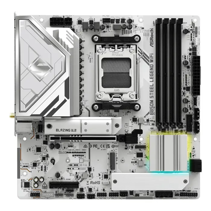 asrock-b850m-steel-legend-wifi-amd-b850-socket-am5-micro-atx-2728-plyasram50050.webp