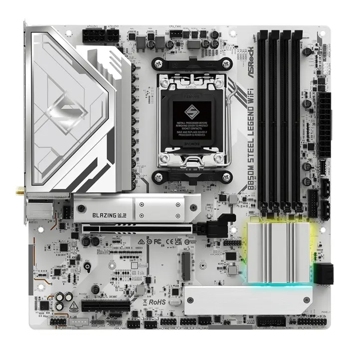asrock-b850m-steel-legend-wifi-amd-b850-socket-am5-micro-atx-96661-plyasram50050.webp