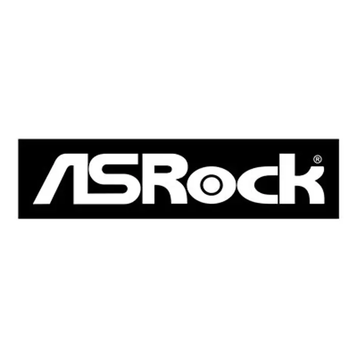ASROCK B850M-X R2.0 AM5 1xHDMI 1xDP