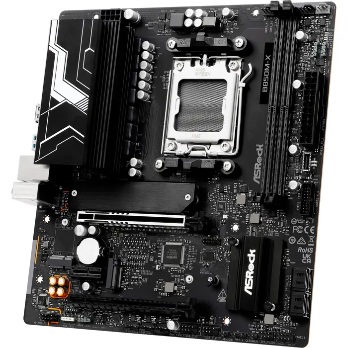 asrock-b850m-x-r20-socket-am5-motherboard-18127-90-mxbsg0-a0uayz-w.webp