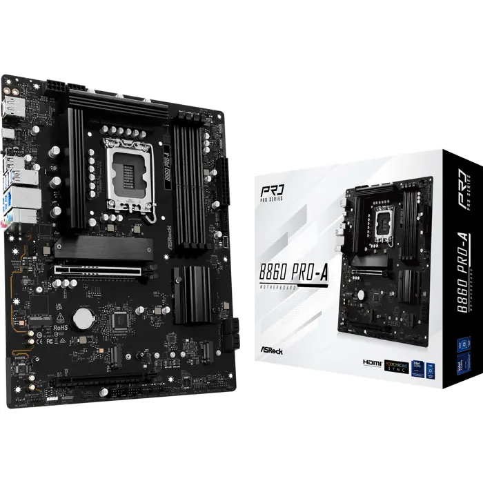 asrock-b860-pro-a-socket-1851-13081-90-mxbrn0-a0uayz-w.webp