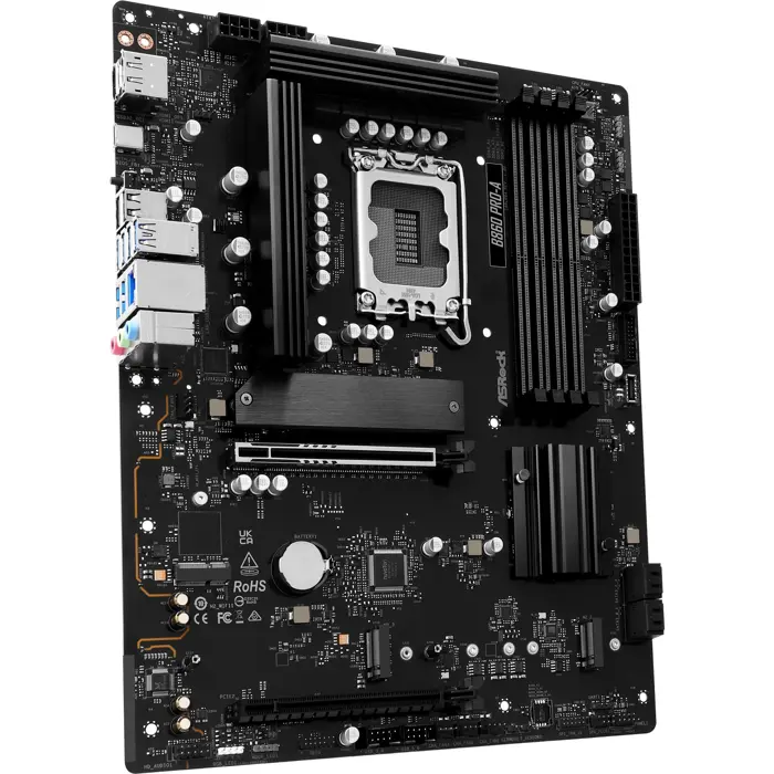 asrock-b860-pro-a-socket-1851-13596-90-mxbrn0-a0uayz-w.webp