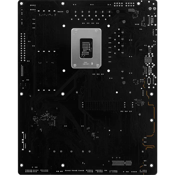 asrock-b860-pro-a-socket-1851-3083-90-mxbrn0-a0uayz-w.webp