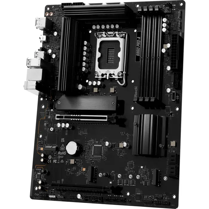 asrock-b860-pro-a-socket-1851-62650-90-mxbrn0-a0uayz-w.webp