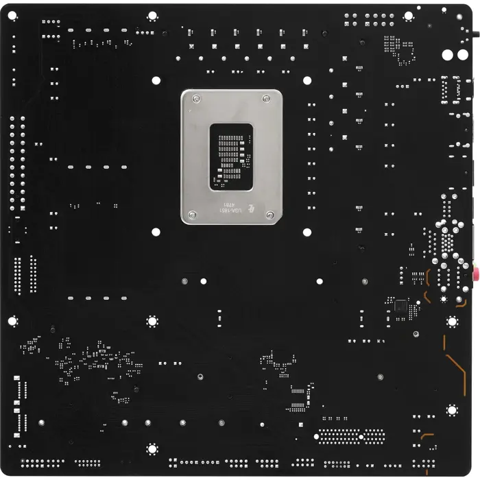 asrock-b860m-pro-a-socket-1851-34572-90-mxbrr0-a0uayz-w.webp