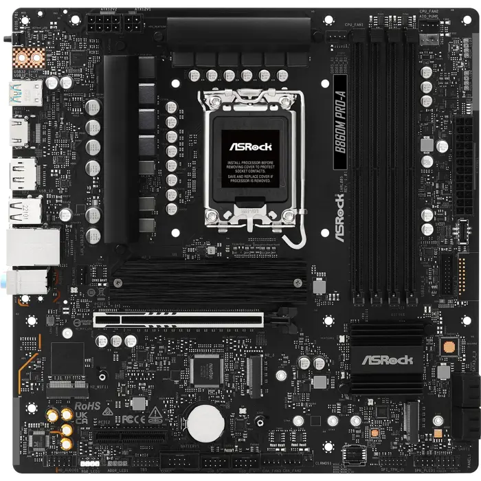 asrock-b860m-pro-a-socket-1851-40764-90-mxbrr-a0uayz-w.webp