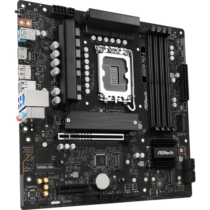 asrock-b860m-pro-a-socket-1851-41552-90-mxbrr0-a0uayz-w.webp