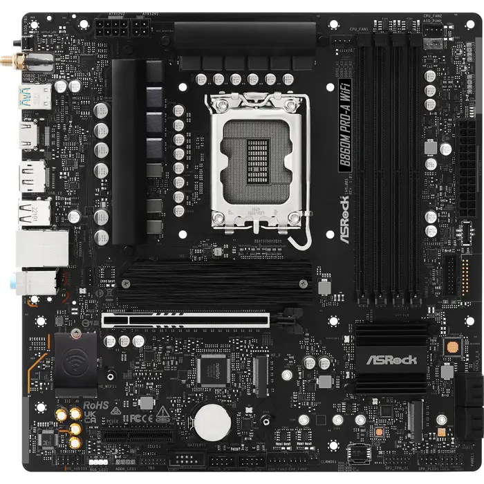 asrock-b860m-pro-a-wifi-socket-1851-48238-90-mxbrs-a0uayz-w.webp