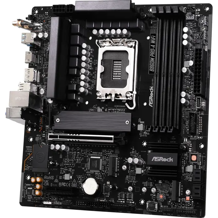 asrock-b860m-pro-a-wifi-socket-1851-53457-90-mxbrs-a0uayz-w.webp