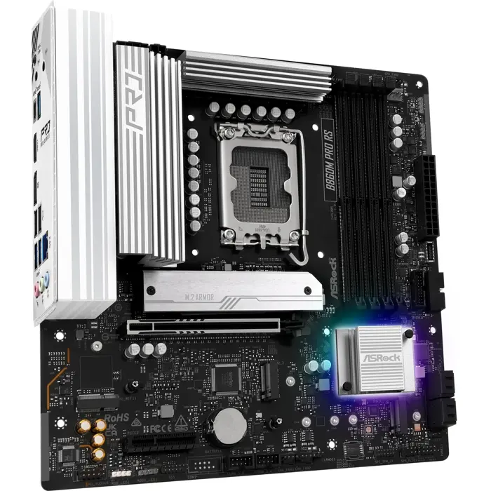 asrock-b860m-pro-rs-socket-1851-7207-90-mxbrp-a0uayz-w.webp