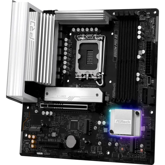 asrock-b860m-pro-rs-socket-1851-83596-90-mxbrp-a0uayz-w.webp