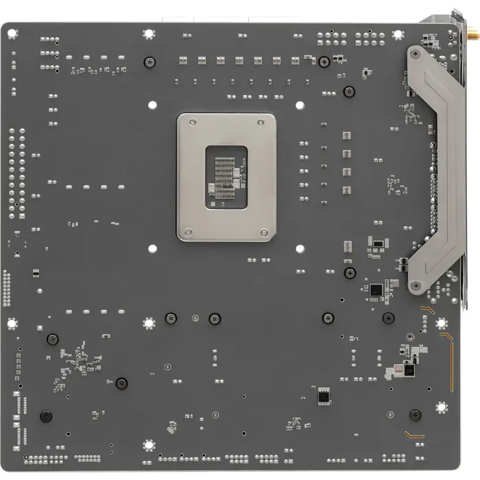 asrock-b860m-steel-legend-wifi-socket-1851-16195-90-mxbqf-a0uayz-w.webp