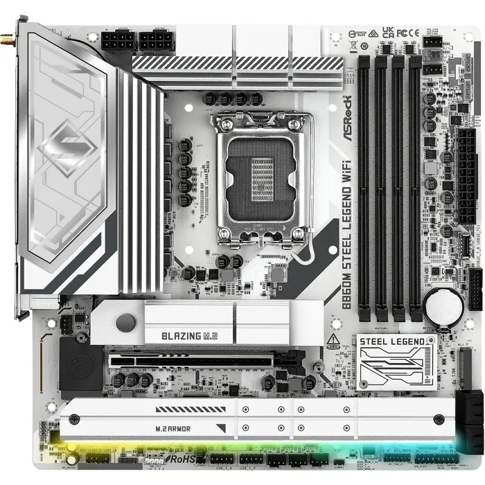 asrock-b860m-steel-legend-wifi-socket-1851-6501-90-mxbqf-a0uayz-w.webp