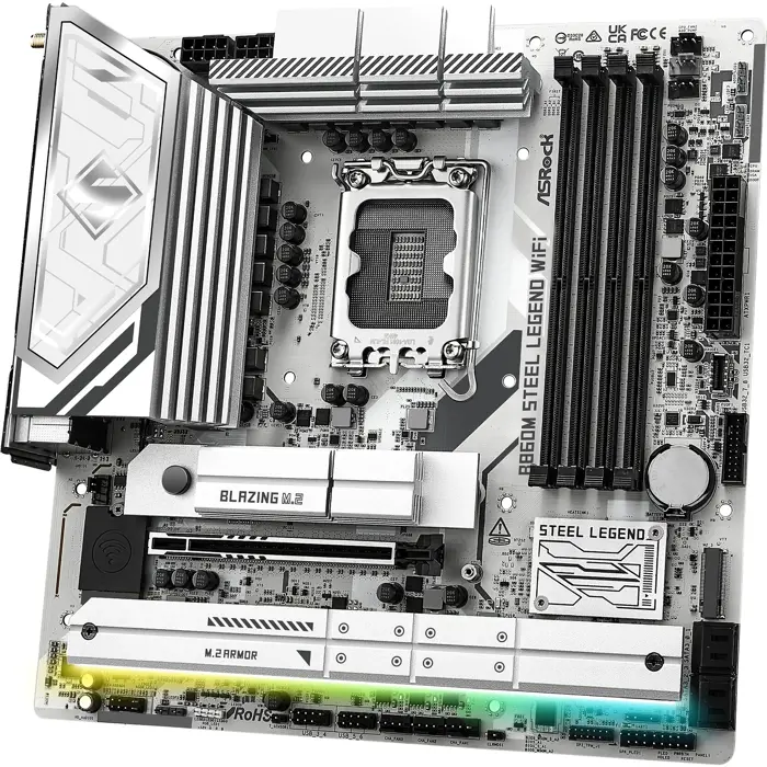 asrock-b860m-steel-legend-wifi-socket-1851-70668-90-mxbqf-a0uayz-w.webp